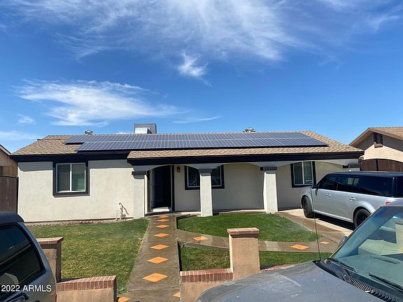 4th image of 840 N 61st Dr