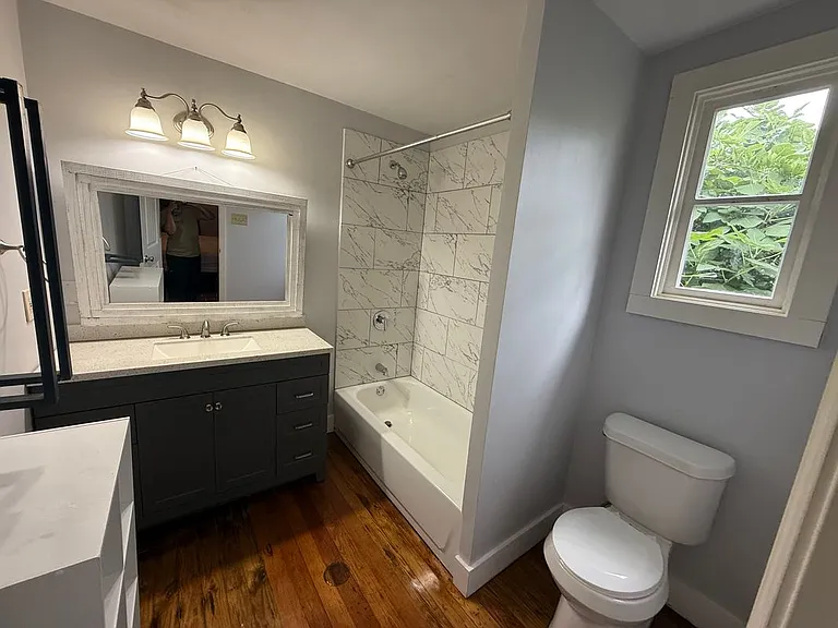 3915 N Rocheblave St — Photo 16