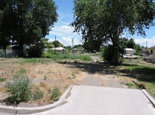 257 S 200 W, Delta, UT 84624