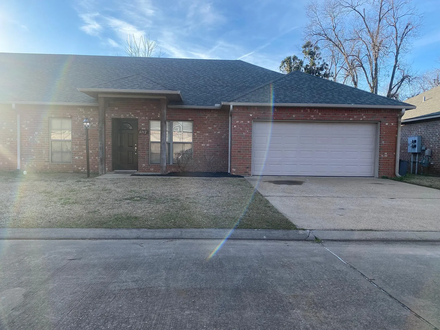 3 bed, 1473 sqft, $1,650 — Photo 2