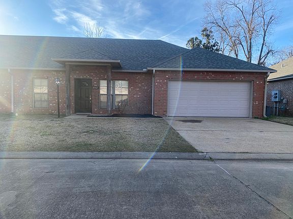 2nd image of 6112 Rachelle Dr