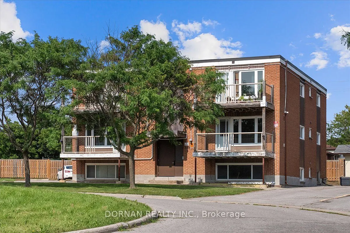 2 bed, $1,900 — Photo 1