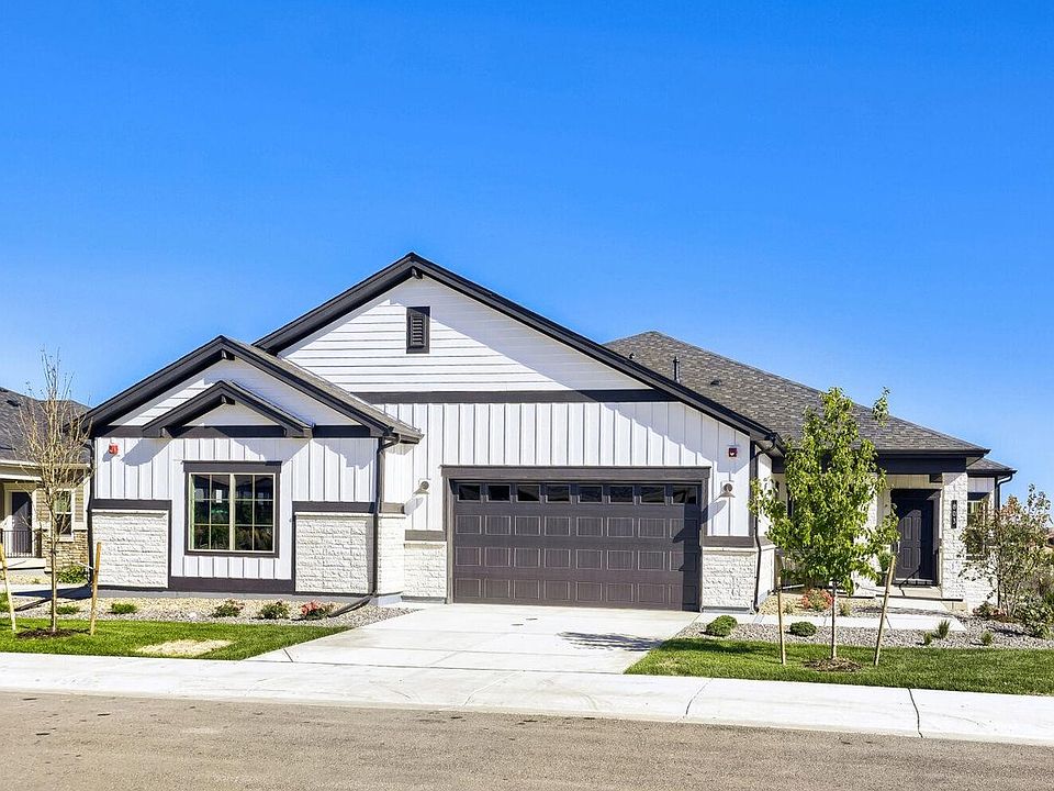 1st image of 803 W 129th Pl