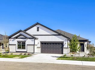 803 129th Pl #S6L9O2, Westminster, CO 80234