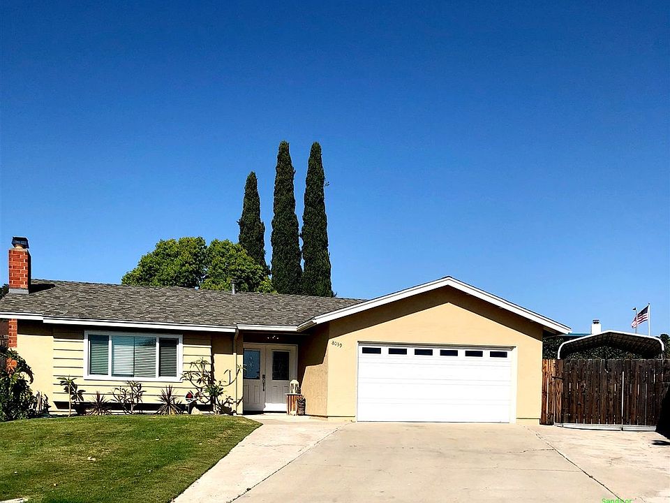 1st image of 8039 Royal Gardens Ct