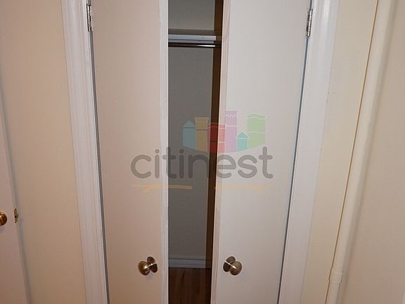 3rd image of 253 13th St #1TF