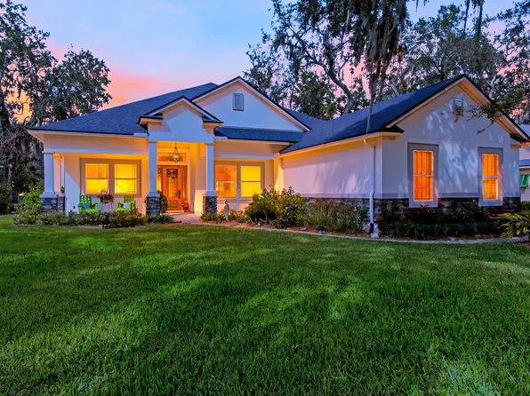 96133 Oyster Bay Dr, Fernandina Beach, FL 32034