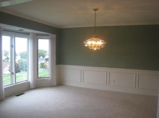 752 Mariner Cir, Webster, NY 14580