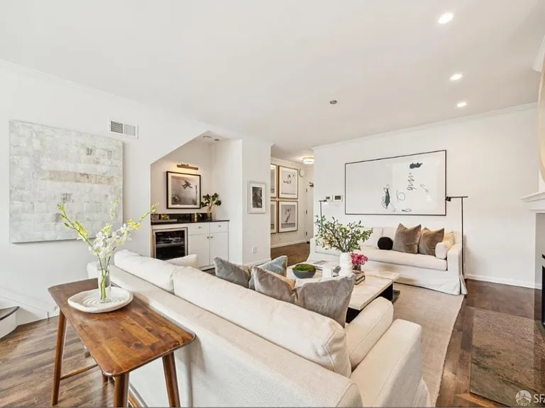 3 Helen St #101 — Photo 6