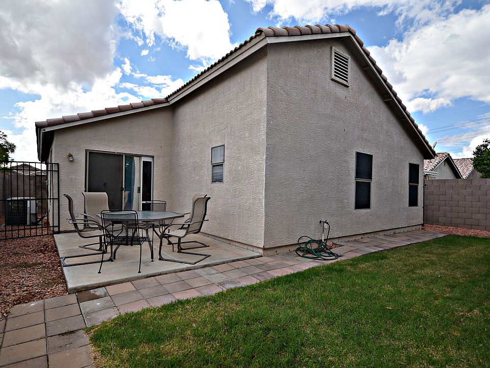 2nd image of 3428 W Via Del Sol Dr