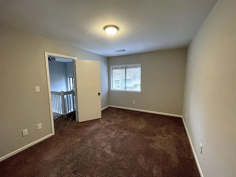 1671 Terrell Ridge Dr SE — Photo 23