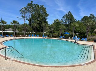 16175 DOWING CREEK Drive, Jacksonville, FL 32218