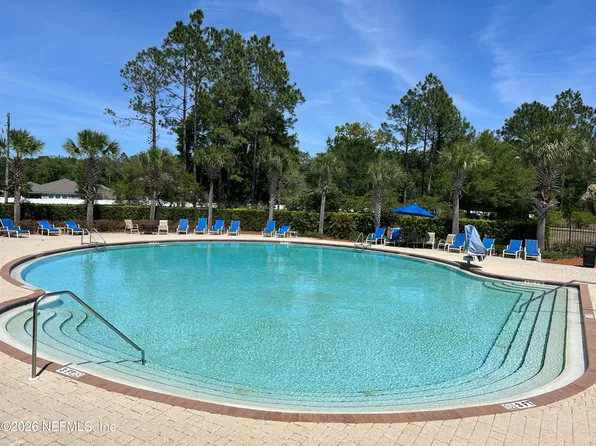 16175 DOWING CREEK Drive, Jacksonville, FL 32218