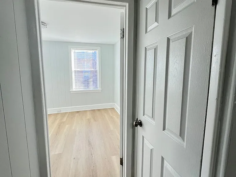 1536 S Bailey St — Photo 9