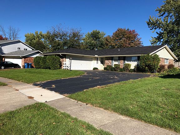 2nd image of 6810 Rockview Ct