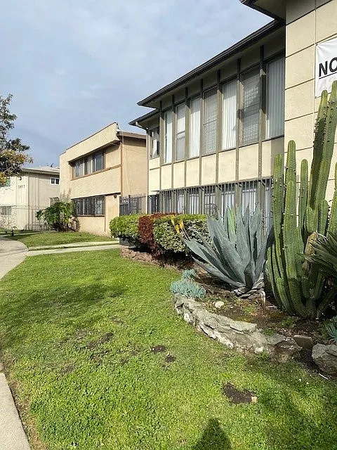 5019 August St. (Augolet, LLC) — Photo 1