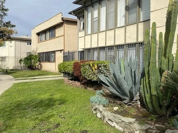 5019 August St. (Augolet, LLC), 5019 August St APT 9, Los Angeles, CA 90008