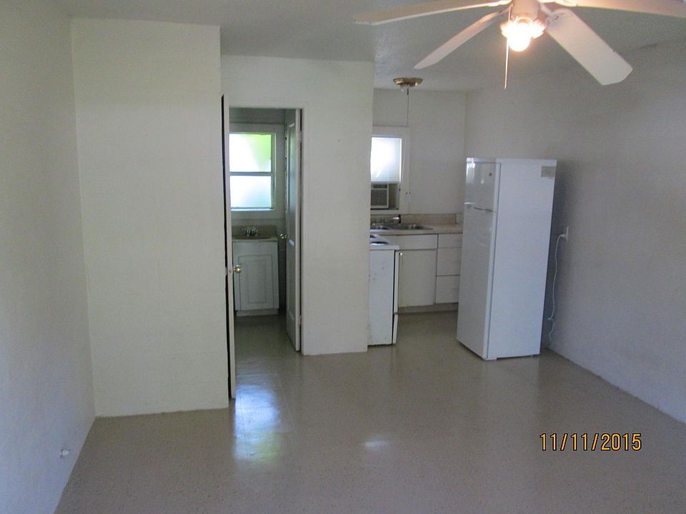 1st image of 2209 W Lanier St #4