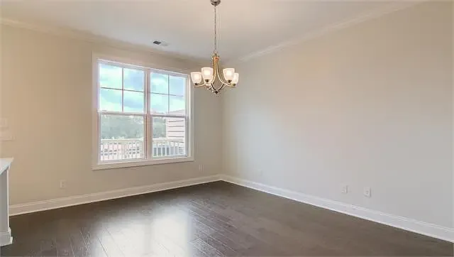 2226 Hamlin Sound Cir — Photo 14