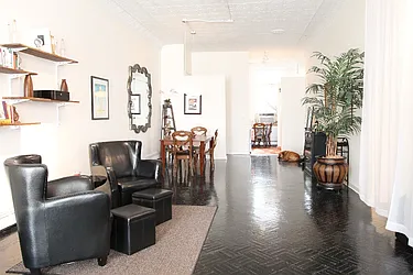 Rented by Level Group