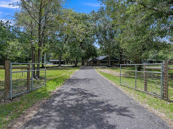 2nd image of 25483 Brushy Creek Dr