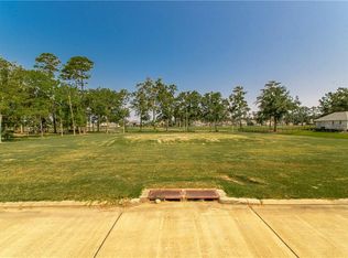 30707 Wild Iris Way, Springfield, LA 70462