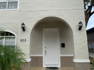 1129 Minnesota Ave #1129, Winter Park, FL 32789