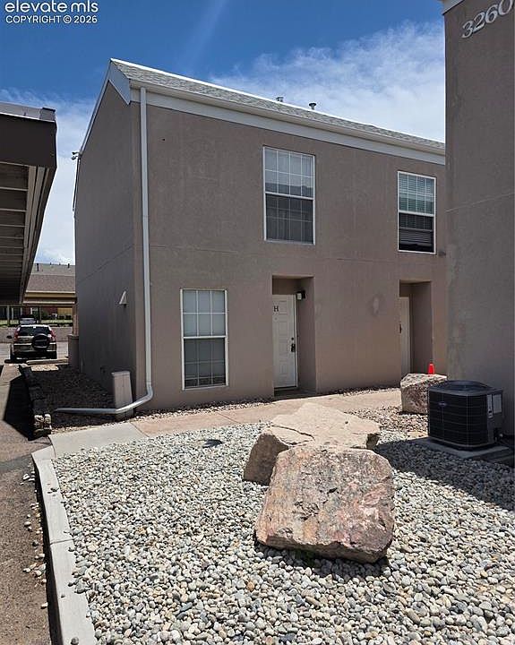 1st image of 3250 Van Teylingen Dr APT H