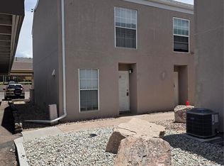 3250 Van Teylingen Dr APT H, Colorado Springs, CO 80917