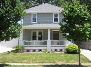 1587 11th St, Cuyahoga Falls, OH 44221