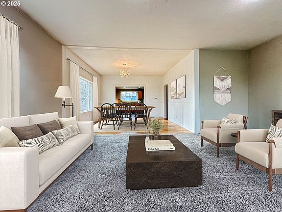 5th image of 805 N Columbus Ave