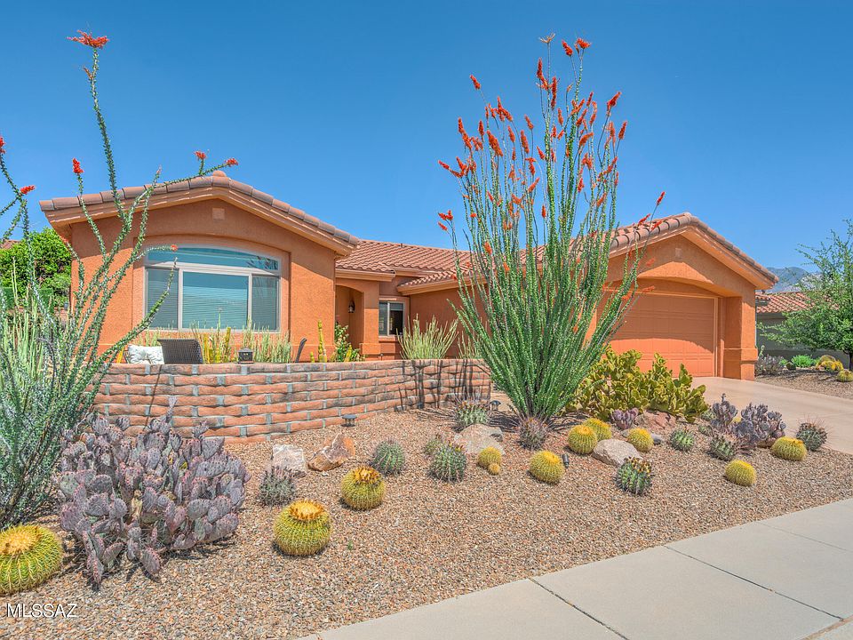 1st image of 2255 E Buster Mountain Dr