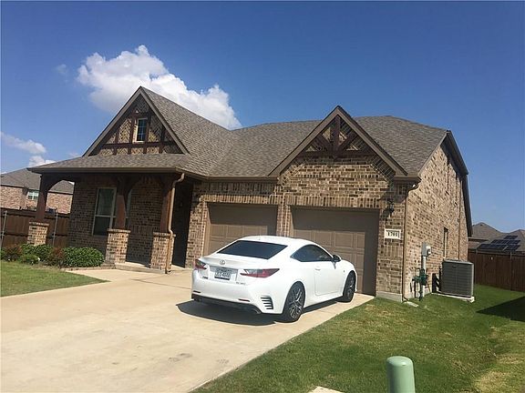 3rd image of 1701 Wildflower Ln