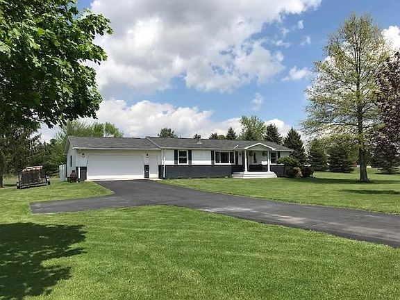 2nd image of 3559 County Road 145