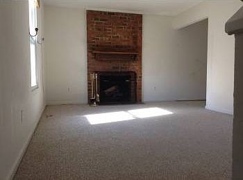 2nd image of 7100 Senn Way