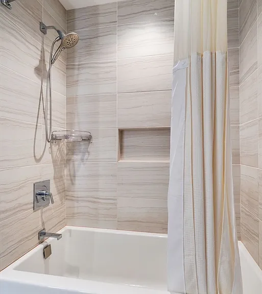 40 Traveler St #502 — Photo 15