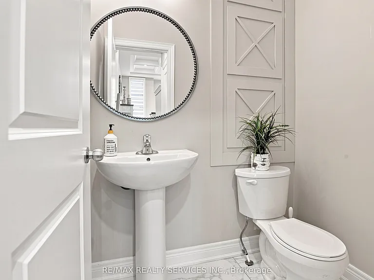 194 Coldwell Bay Cir — Photo 15