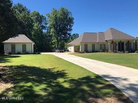 1st image of 237 Allenwood Dr