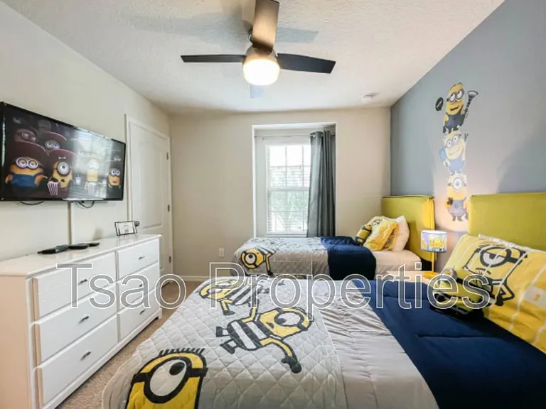 8858 Geneve Ct — Photo 2
