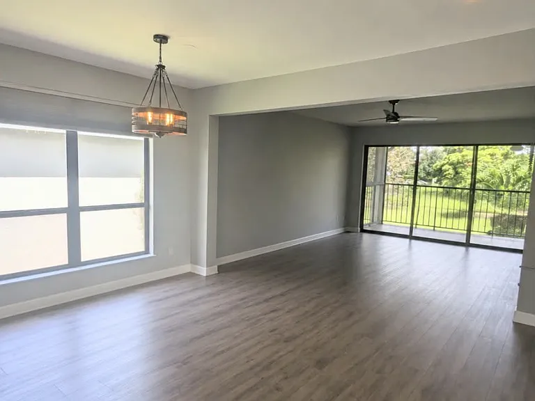 1211 Commonwealth Cir #C-201 — Photo 3
