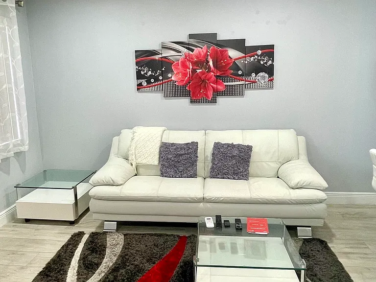 107 Kent St #107-G — Photo 5