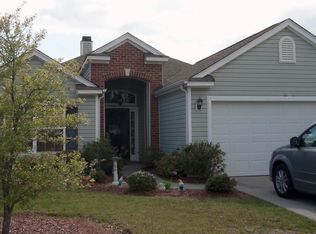 427 Carolina Farms Blvd, Myrtle Beach, SC 29579