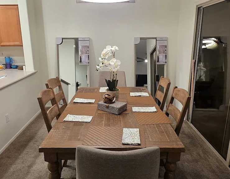 16045 W Autumn Sage Dr — Photo 72