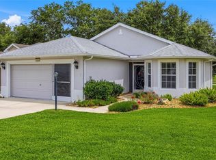 4905 Kelso St, Leesburg, FL 34748