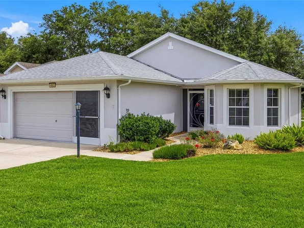 4905 Kelso St, Leesburg, FL 34748