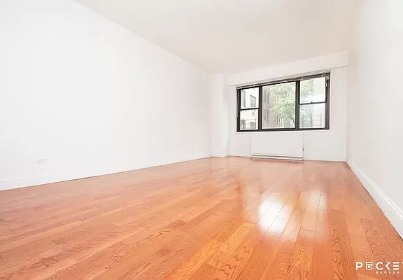 3rd image of 345 E 80th St APT 4B
