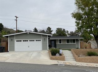 2912 N Keystone St, Burbank, CA 91504