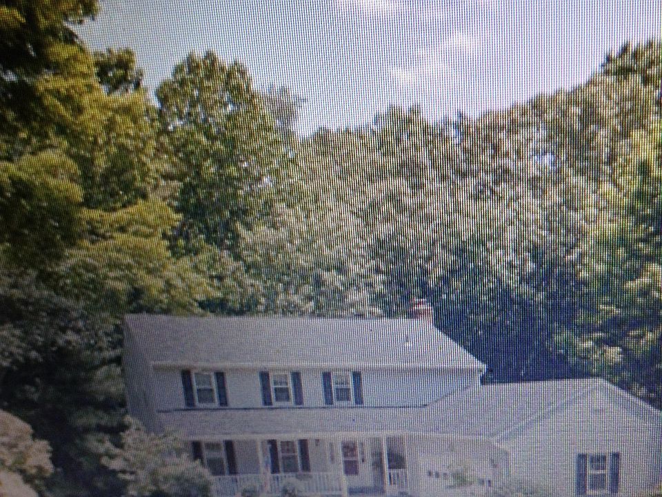 1st image of 15623 Rhame Dr