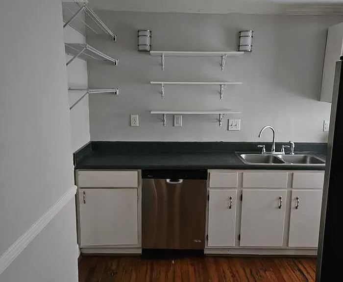 742 Charles Allen Dr NE #1 — Photo 6