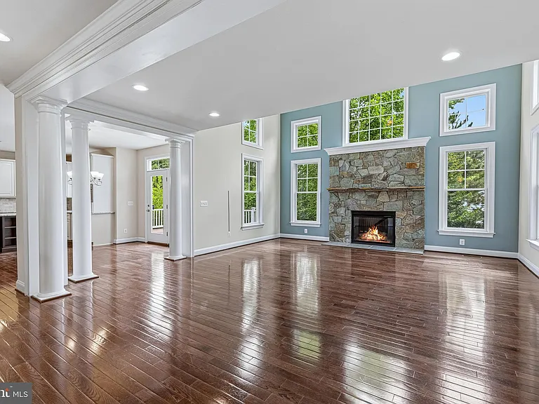 1751 Tysons Crest Ln — Photo 7